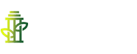ECHT Environmental Services