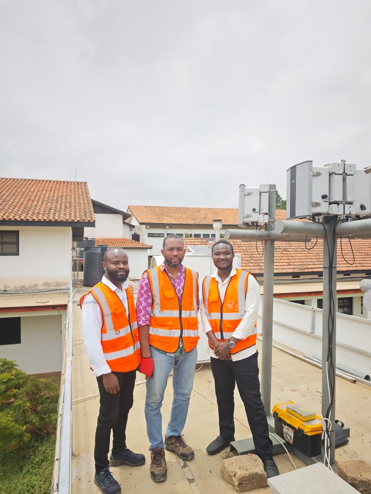 Analysis and Monitoring of Annual Environmental Reports
