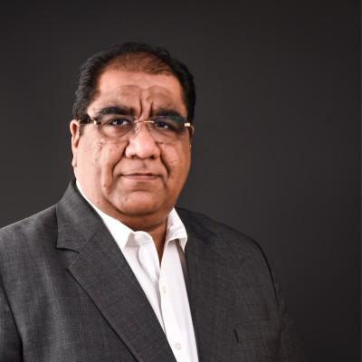 Rohit Khattar